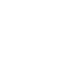 Contact Us in Fulham