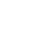  Contact Us in Fulham
